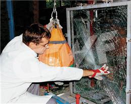 image003.jpg