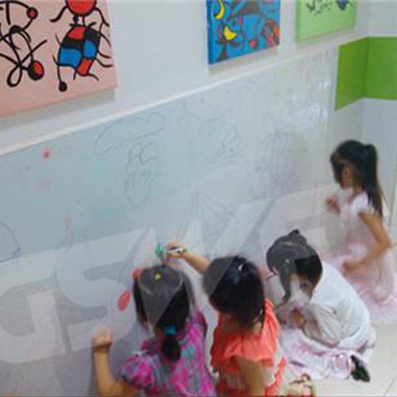 Transparent Writing Film1.jpg