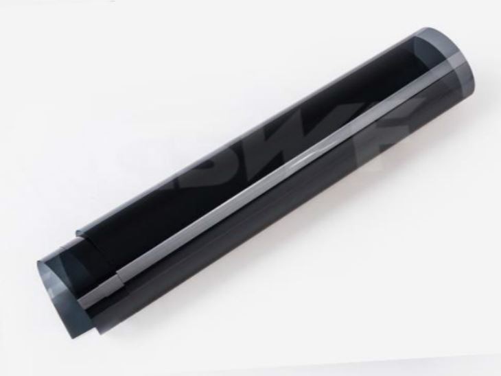 Cerámica IR Window Tint Film