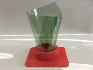 Película de pegamento estándar